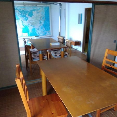 Daramusara - Vacation Stay 13520 Furano Exterior photo